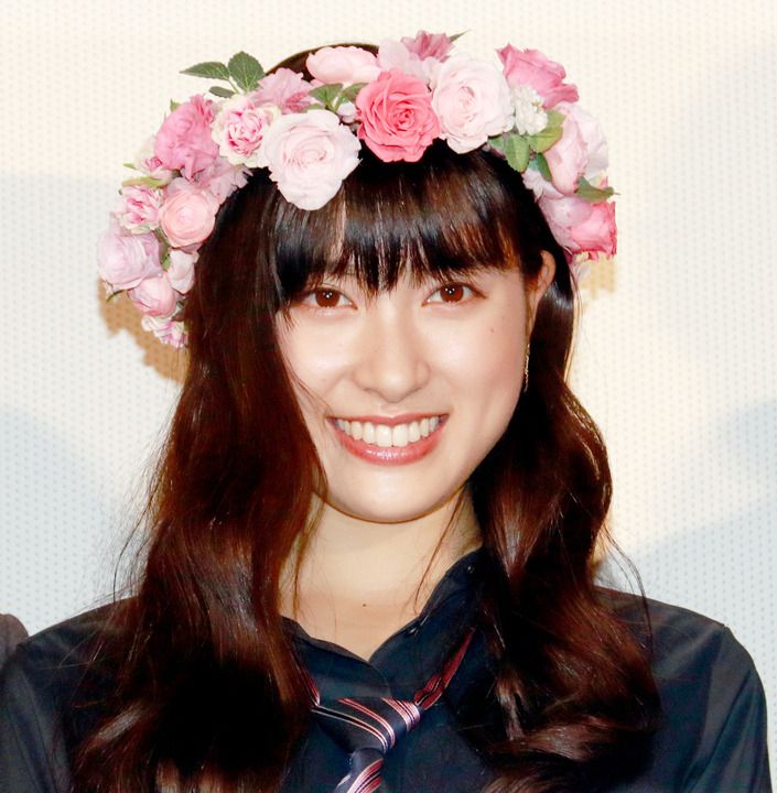 Tao Tsuchiya Tao Tsuchiya
